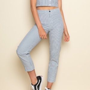 BRANDY MELVILLE TILDENS